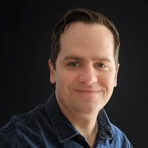 Jon Siegler