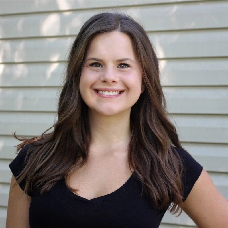 Laura Ratke