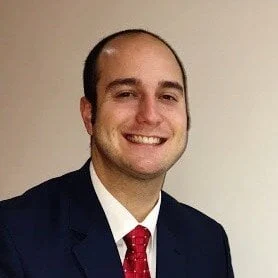 Paul Foley