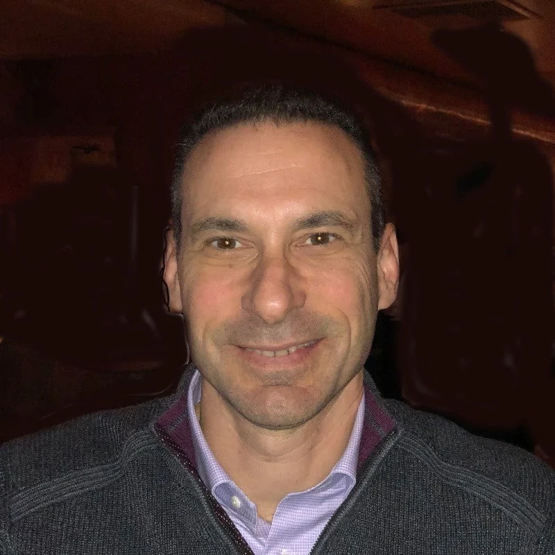 Thomas Cirone