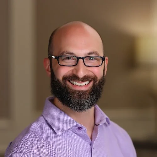 Jacob Cynamon