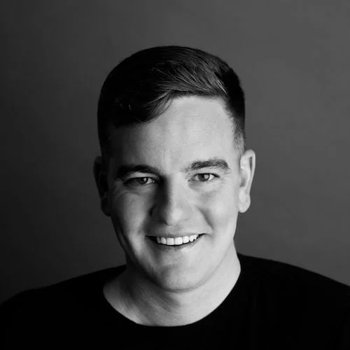 Mike Preuss