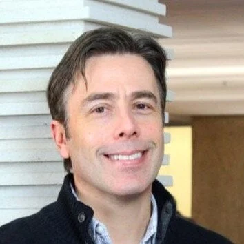 John Higginson
