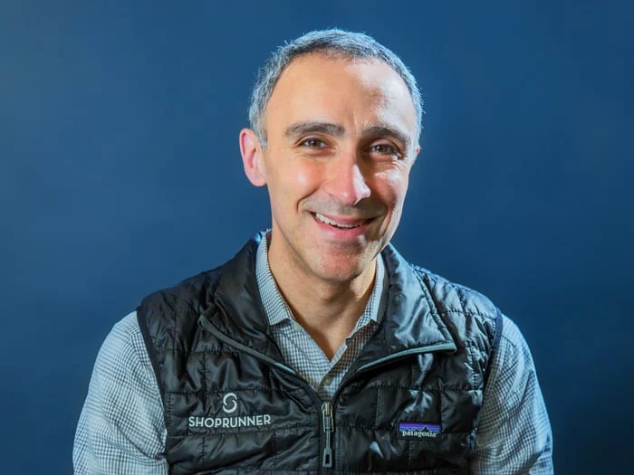 Sam Yagan