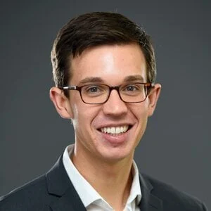 Adam Swick