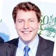 Ryan Redmann