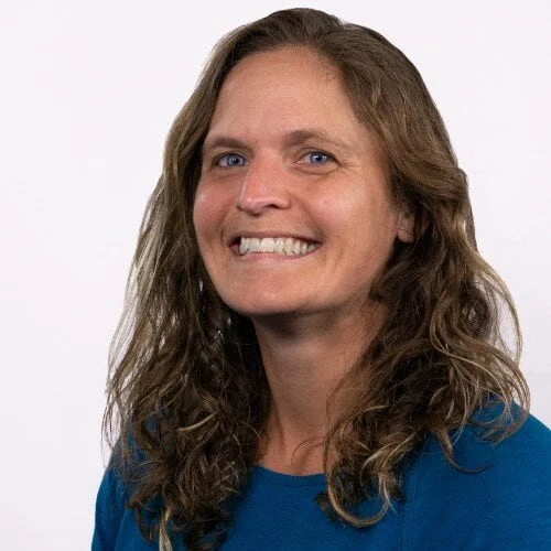 Lori Eich