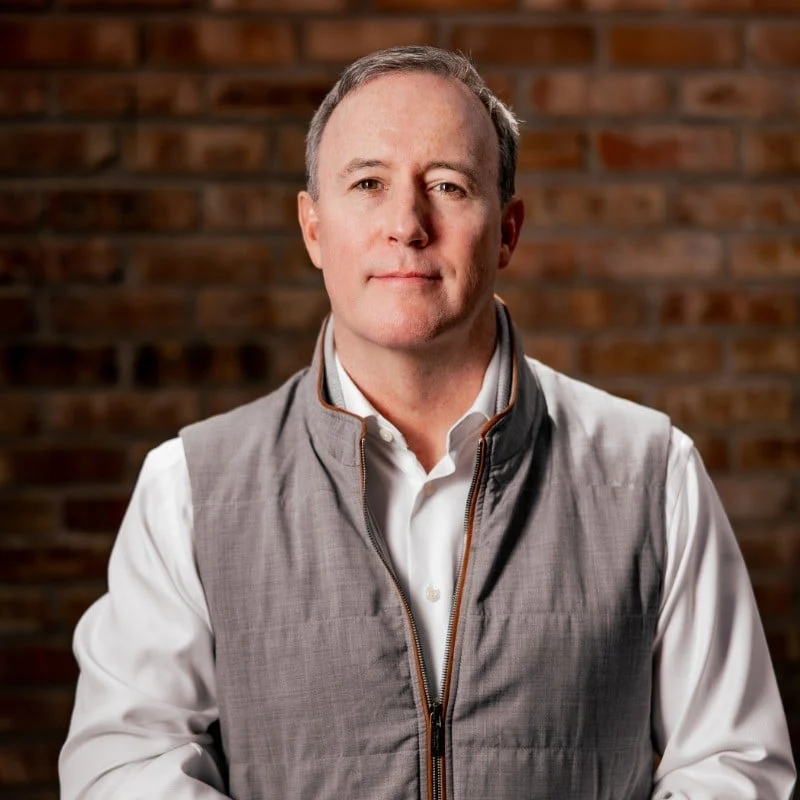 Brian Golinvaux