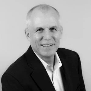 Rob Eckardt
