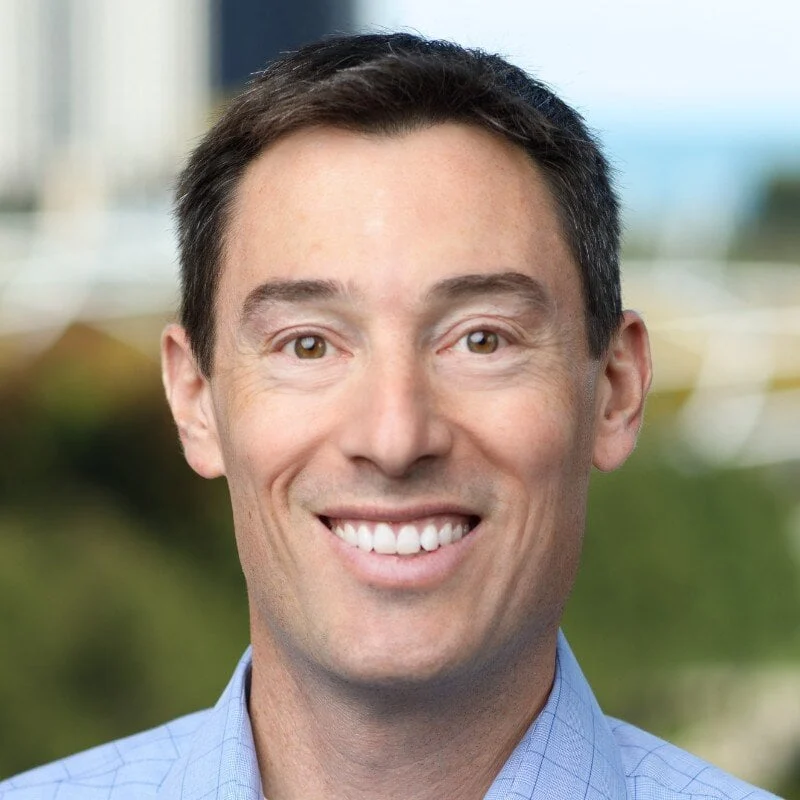 Adam Koopersmith