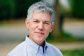 Lee Shapiro