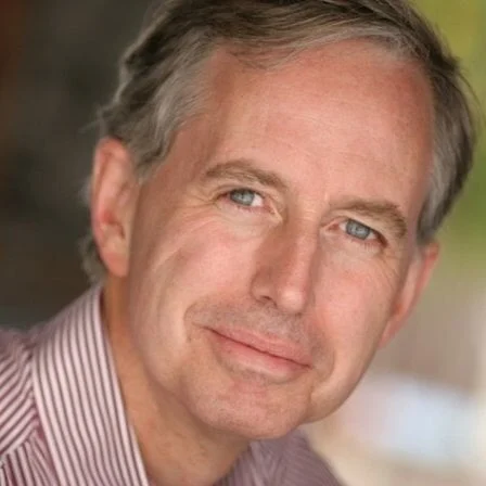 Matt McCall