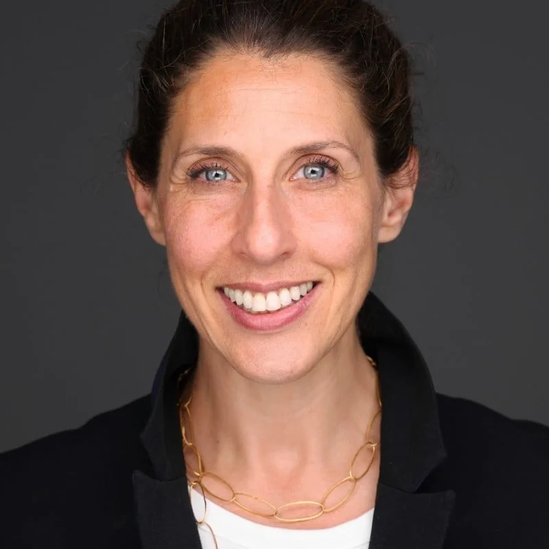 Aimee Schuster