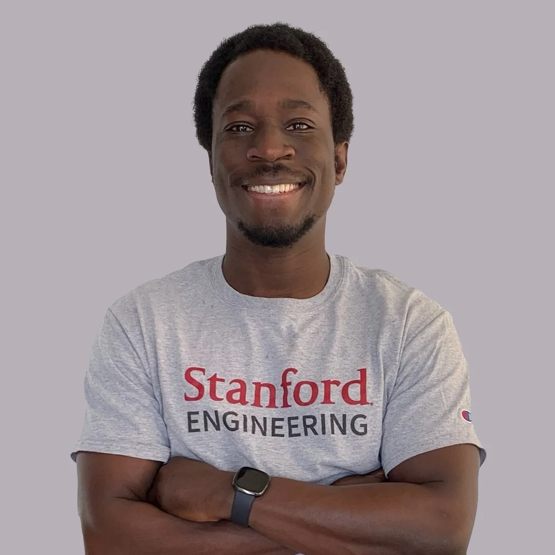 Ayo Jimoh