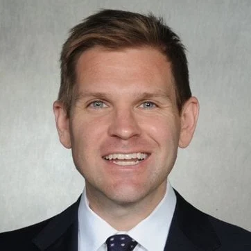 Brian Wolfe
