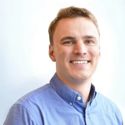 Adam Tilton