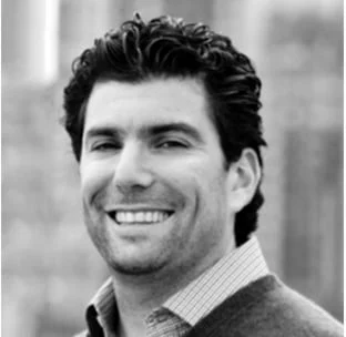 Matt Meltzer