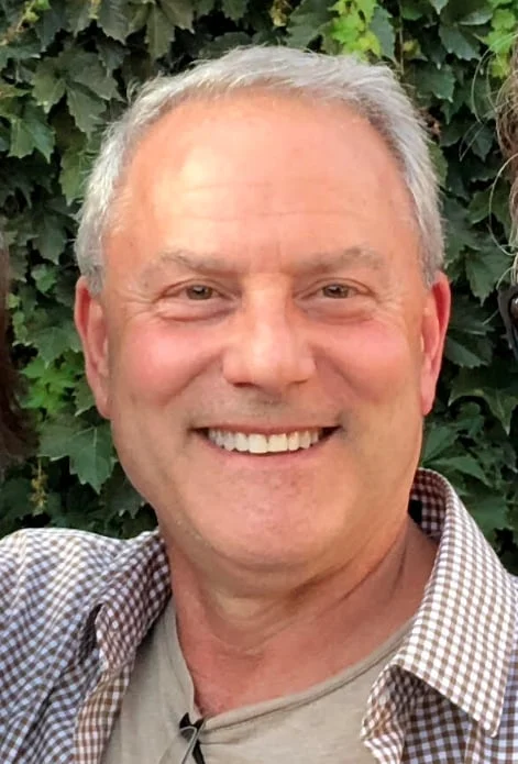 Greg Buchholz