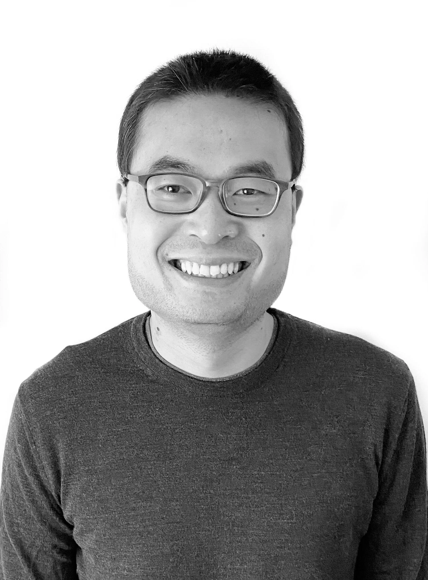 Scott Wang