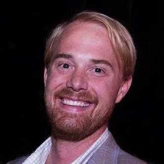 Erik Severinghaus