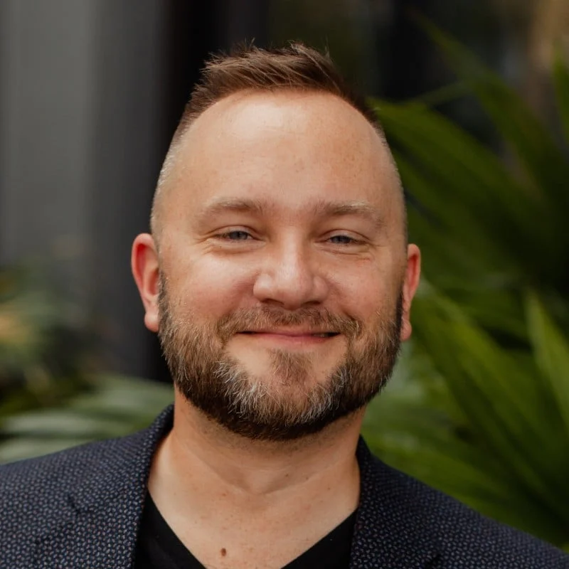 Martin Kamenski