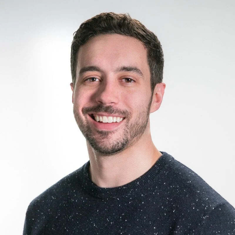 Nicholas Nieman