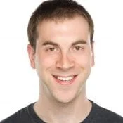 Ross Gordon