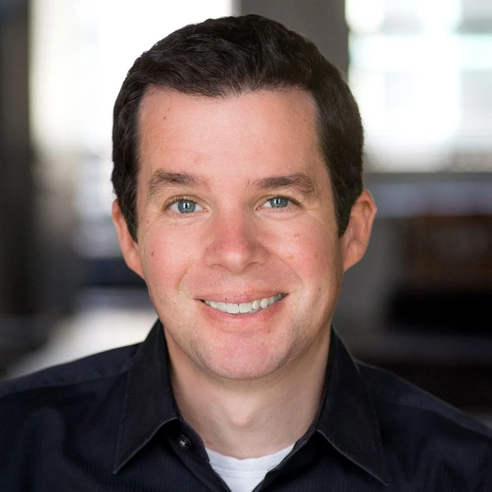 Josh Tolman