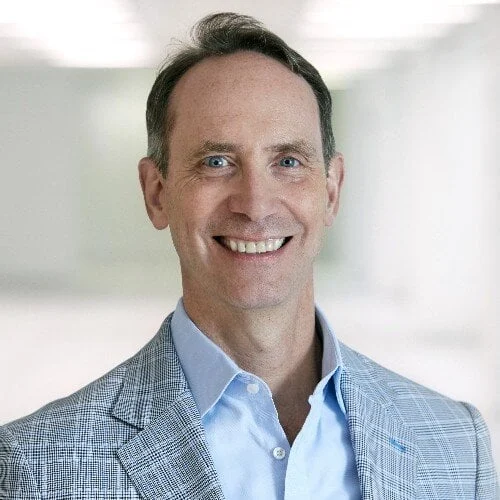 Brian Hand