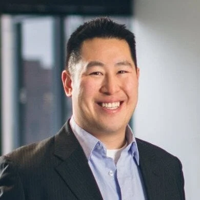 Julian Cheng
