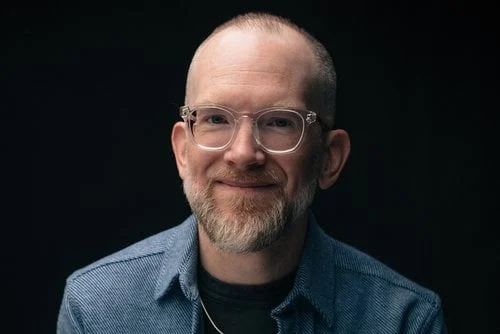Tim Grace