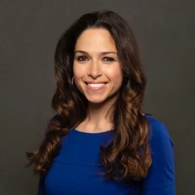 Kristen Sonday