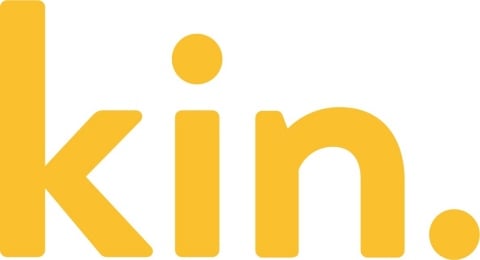 Kin Insurance