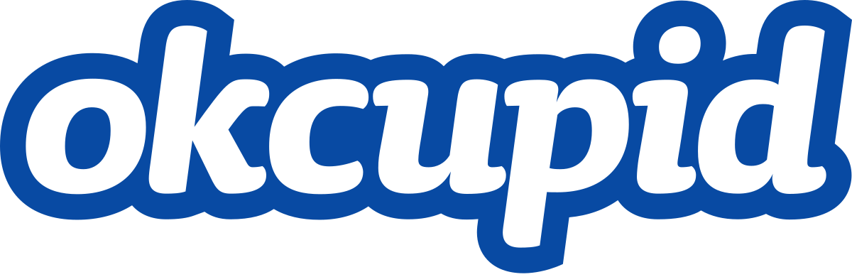 OkCupid